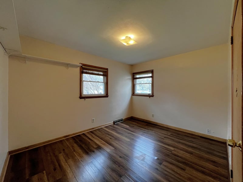 1069 15th St, Granite Falls, MN 56241