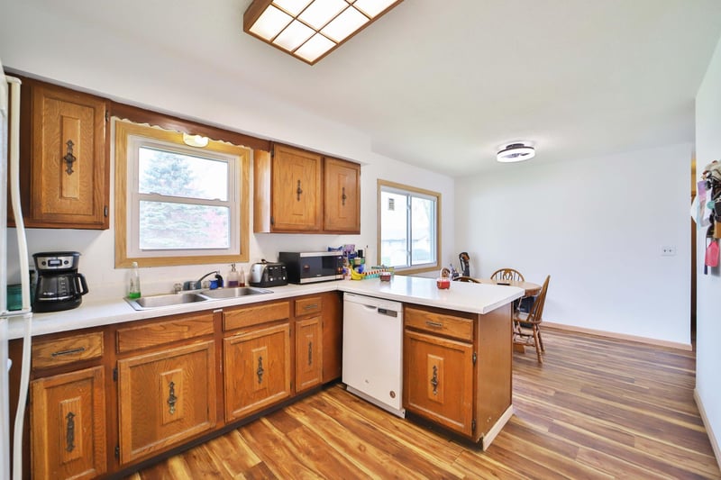 605 3rd St S, Long Prairie, MN 56347