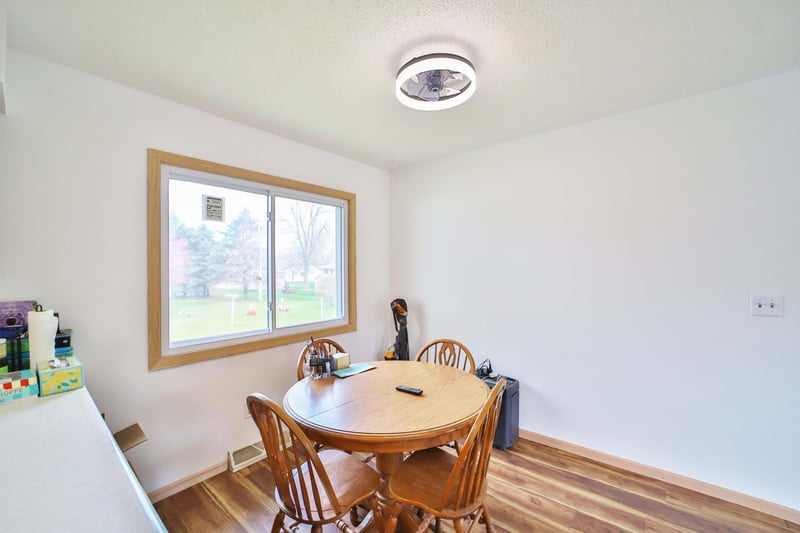 605 3rd St S, Long Prairie, MN 56347