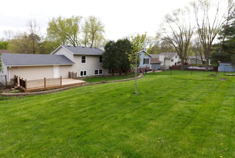 509 Meadow Run Dr SW, Rochester, MN 55902