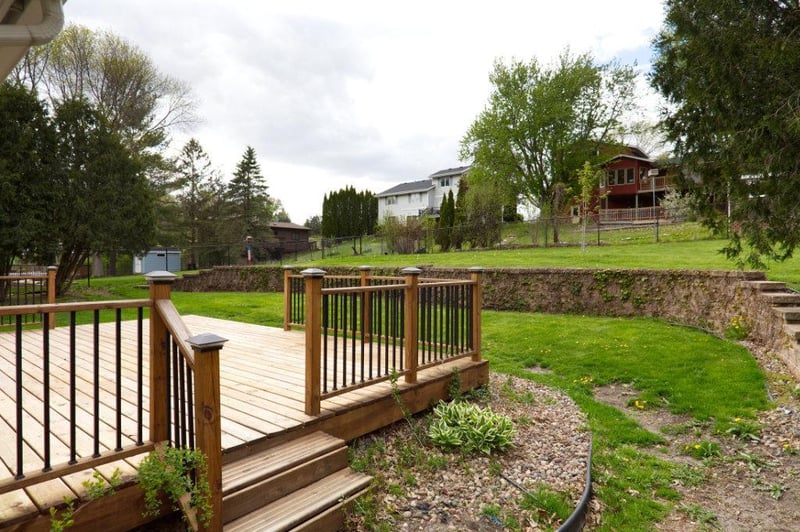 509 Meadow Run Dr SW, Rochester, MN 55902