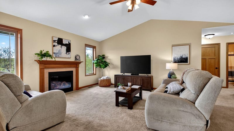 4409 Echo Valley Dr, Eau Claire, WI 54701