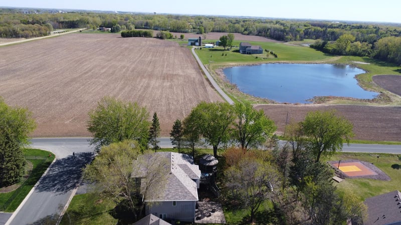 4985 Pine Ln, Eagan, MN 55123