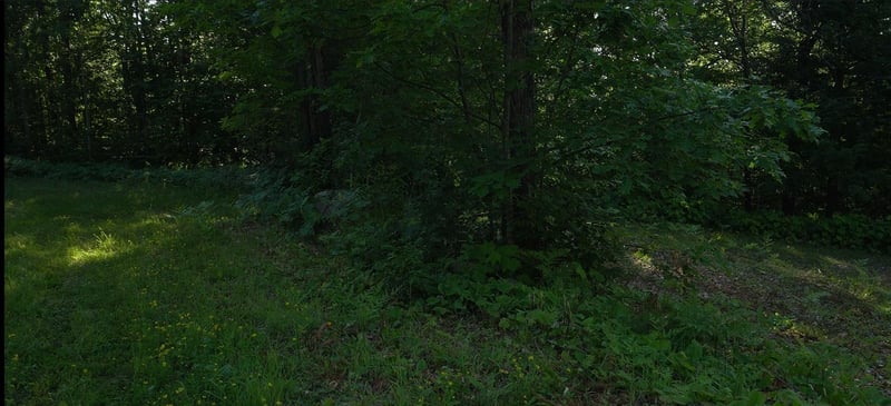 83xxx - Lot 13 Ashwabay Rd, Bayfield, WI 54814