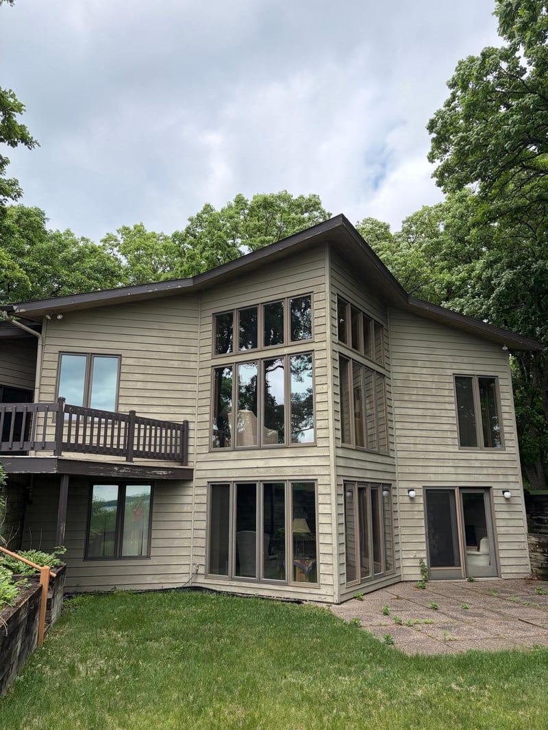 11575 Bayview Rd, Little Falls, MN 56345
