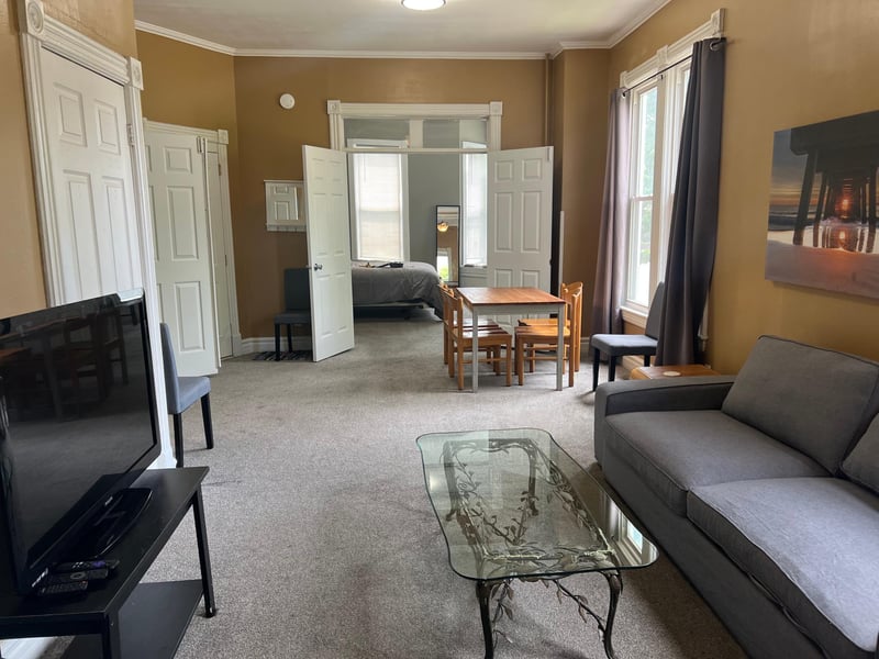 739 Sims Ave, Saint Paul, MN 55106