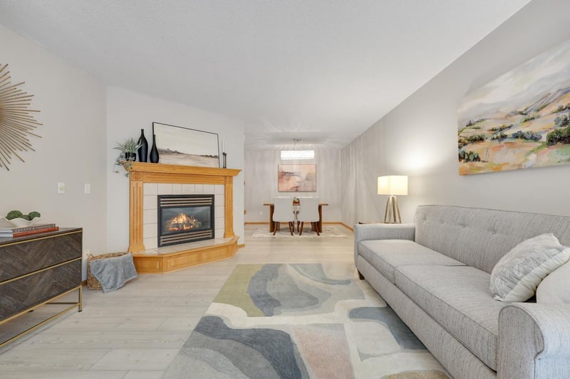 12384 Zealand Ave N, Champlin, MN 55316