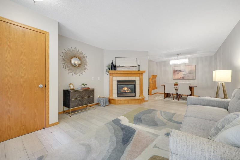 12384 Zealand Ave N, Champlin, MN 55316