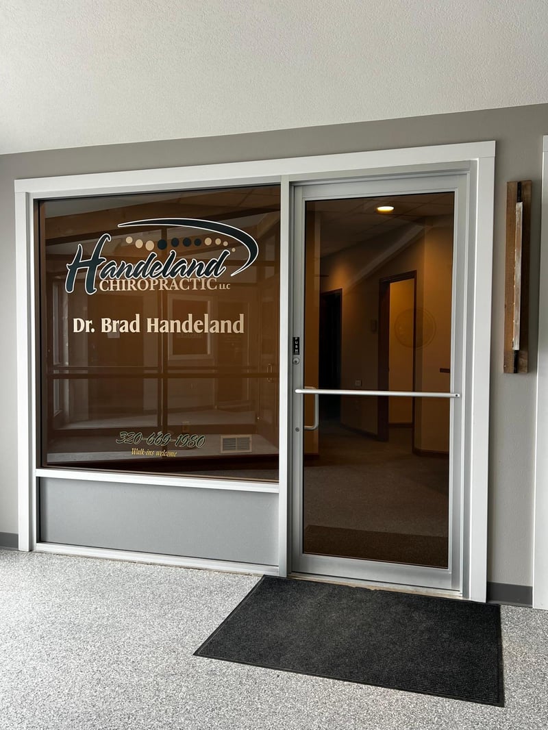 920 10th St Ste 7, Clarkfield, MN 56223
