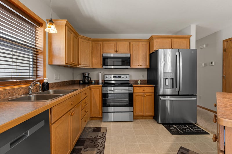 8100 Dalton Rd, Baxter, MN 56425