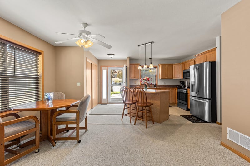 8100 Dalton Rd, Baxter, MN 56425