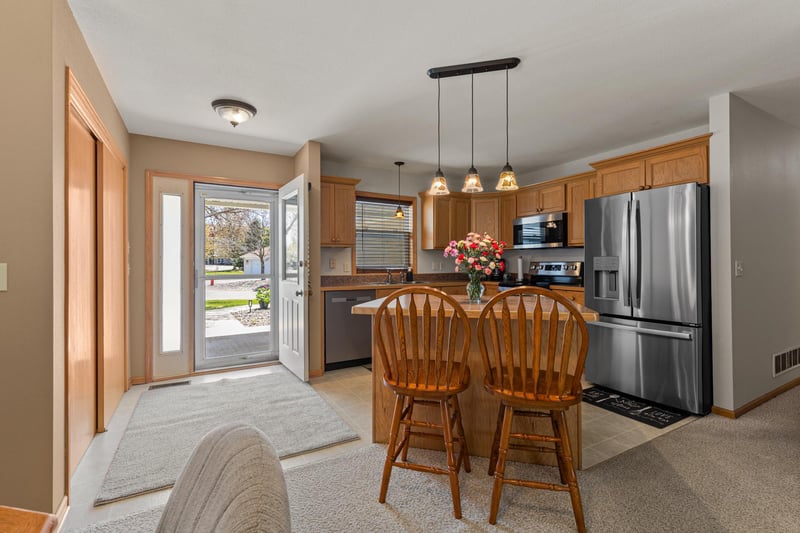 8100 Dalton Rd, Baxter, MN 56425