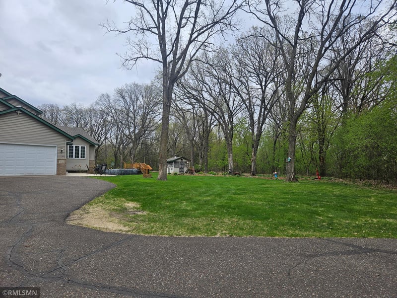 9722 302nd Ave NW, Princeton, MN 55371