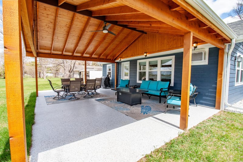 27431 340th Ave, Underwood, MN 56586