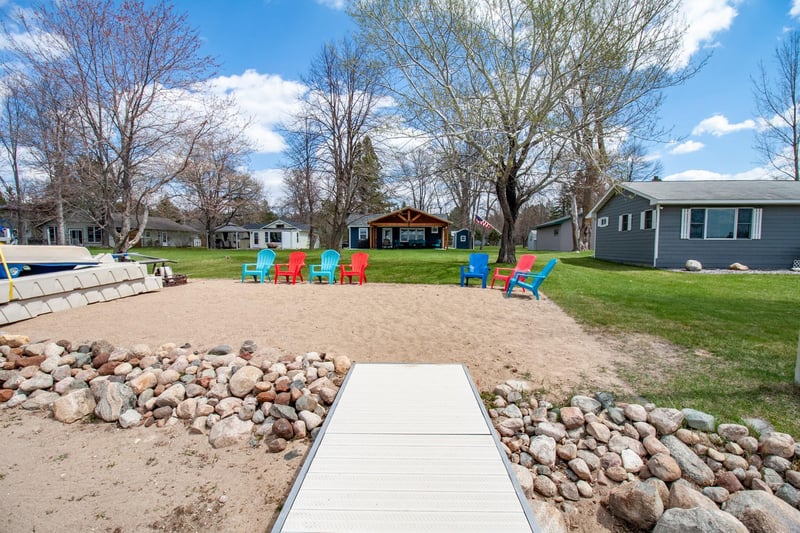 27431 340th Ave, Underwood, MN 56586