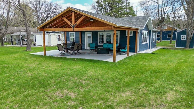 27431 340th Ave, Underwood, MN 56586