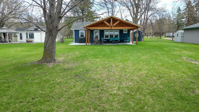 27431 340th Ave, Underwood, MN 56586