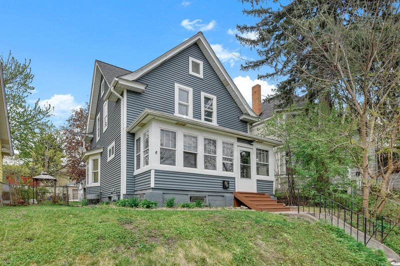 345 Cook Ave E, Saint Paul, MN 55130