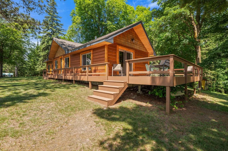 52741 County Road 155, Deer River, MN 56636