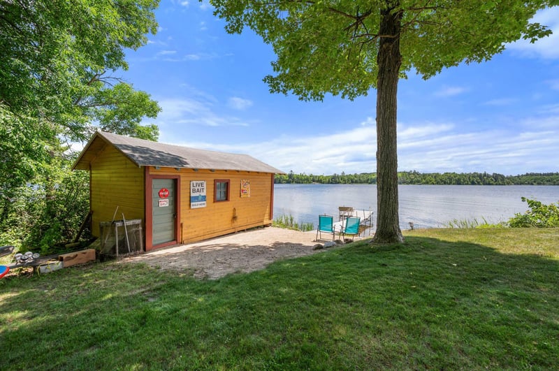 52741 County Road 155, Deer River, MN 56636