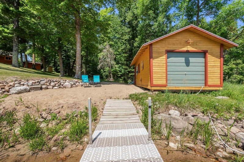 52741 County Road 155, Deer River, MN 56636