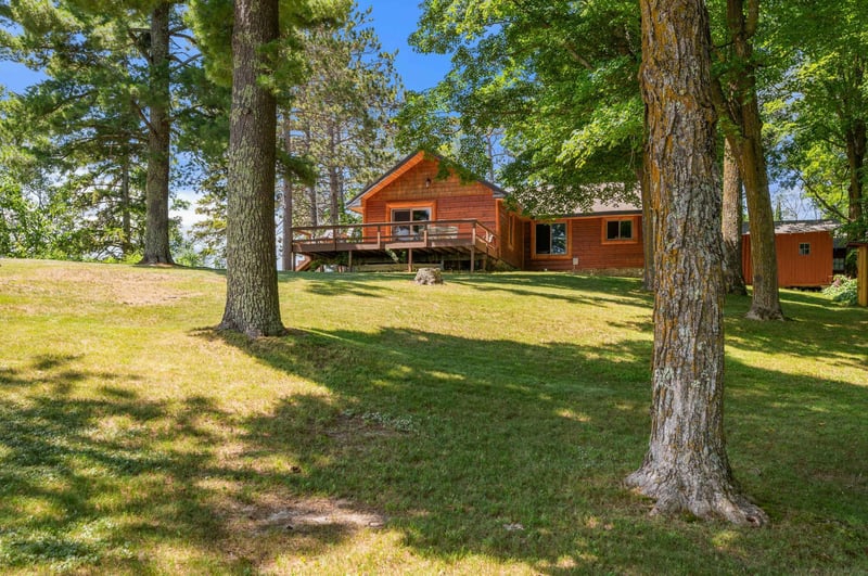 52741 County Road 155, Deer River, MN 56636