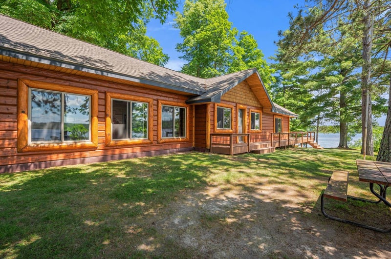 52741 County Road 155, Deer River, MN 56636