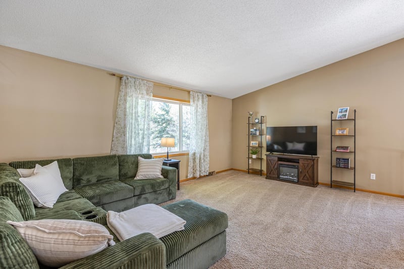 3138 15th Ave S, Saint Cloud, MN 56301