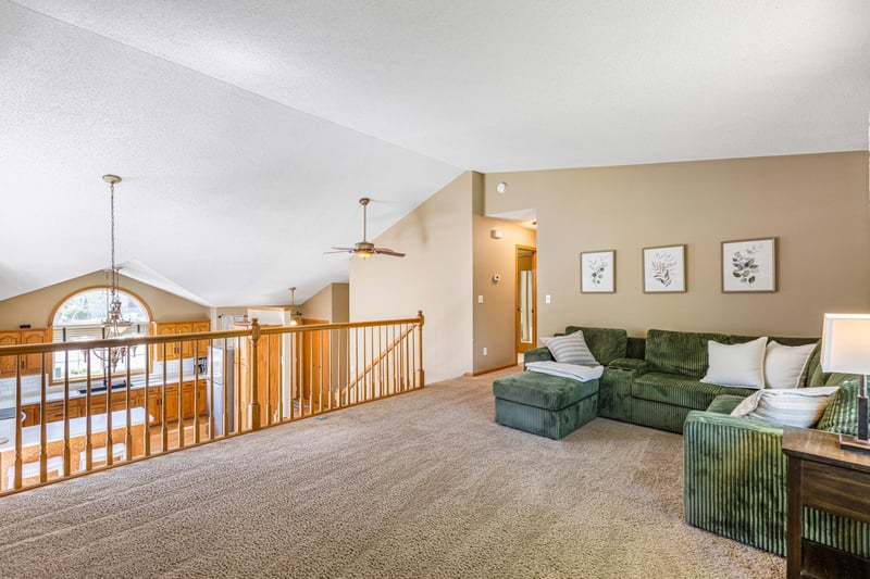 3138 15th Ave S, Saint Cloud, MN 56301