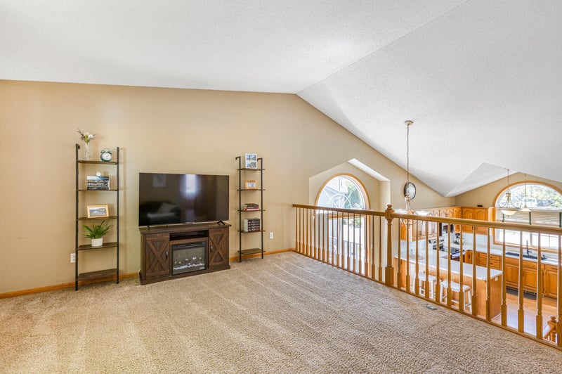3138 15th Ave S, Saint Cloud, MN 56301