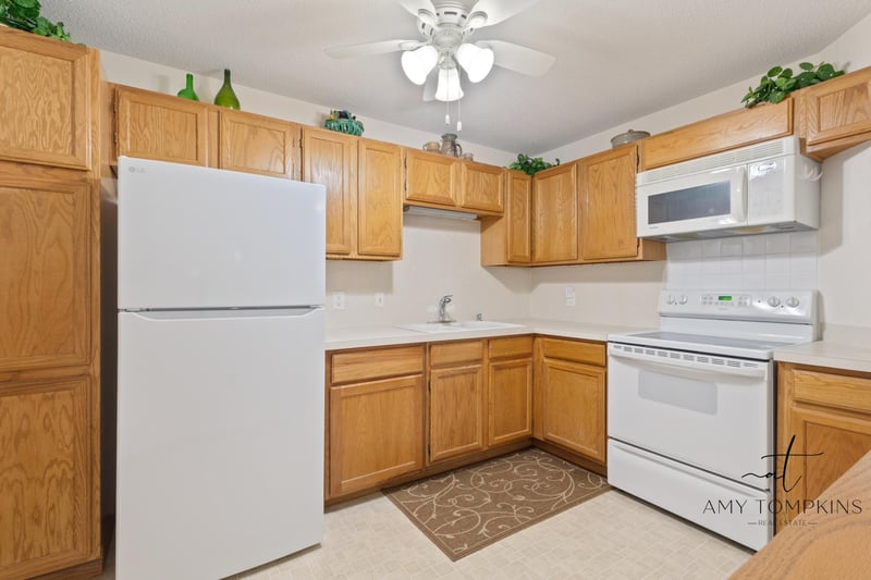 8025 Xerxes Ave S #112, Bloomington, MN 55431