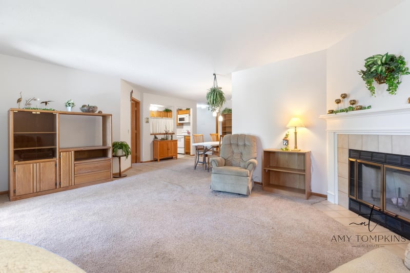 8025 Xerxes Ave S #112, Bloomington, MN 55431