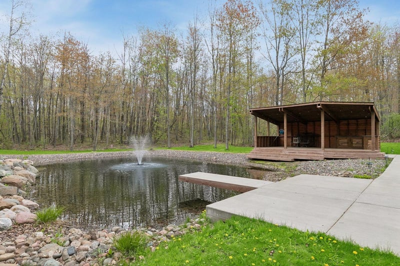 2137 195th Ave, Centuria, WI 54824