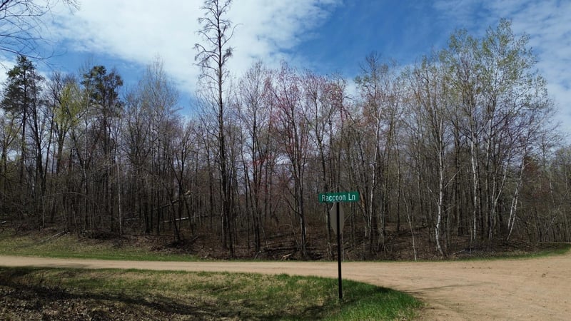 TBD Flower Trl, Breezy Point, MN 56472
