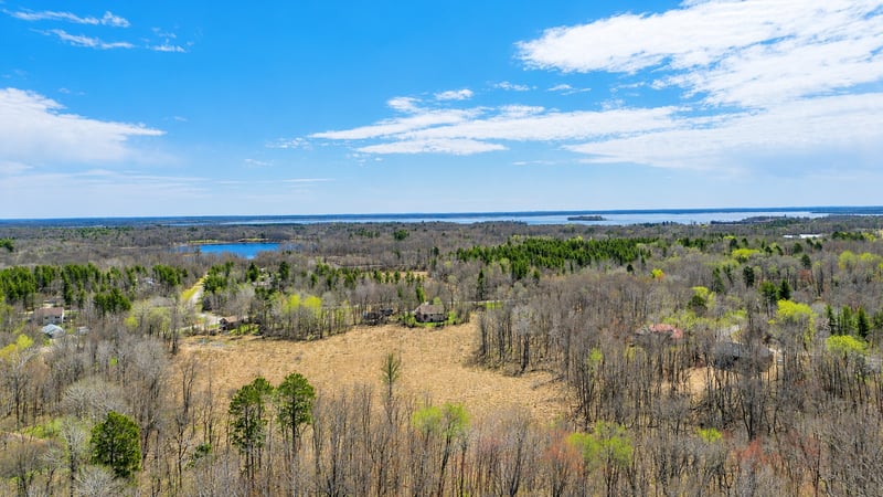 TBD Flower Trl, Breezy Point, MN 56472
