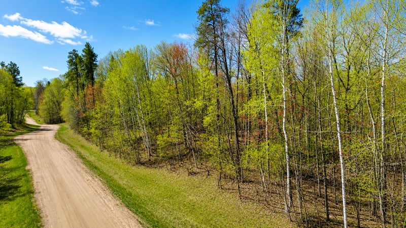 TBD Flower Trl, Breezy Point, MN 56472