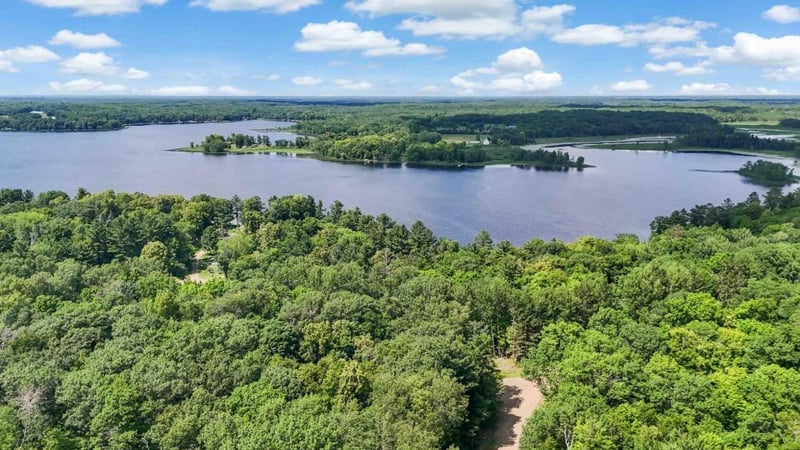 Lots B - C 389th Ave, Aitkin, MN 56431