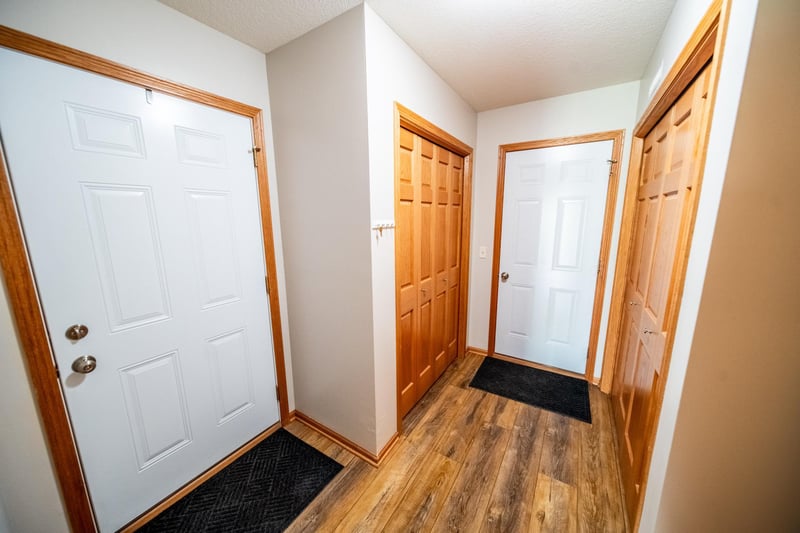 1835 Daniel Ln NE, Stewartville, MN 55976