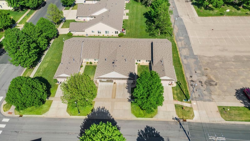 505 4th St, Farmington, MN 55024