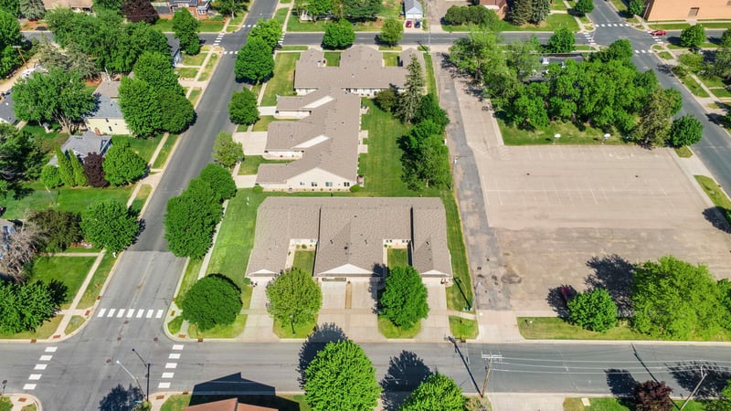 505 4th St, Farmington, MN 55024