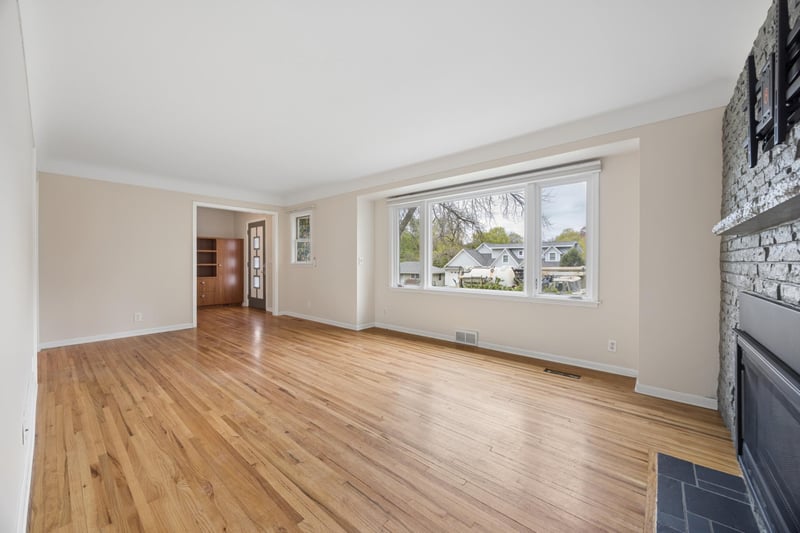 419 Tyler Ave S, Edina, MN 55343