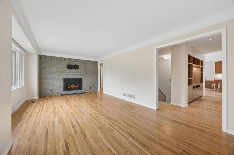 419 Tyler Ave S, Edina, MN 55343