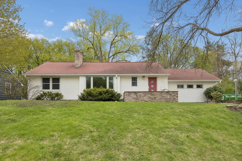 419 Tyler Ave S, Edina, MN 55343