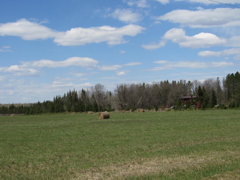 TBD Farm To Market, Sturgeon Lake, MN 55783