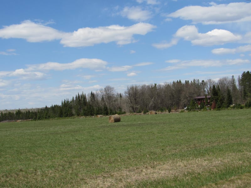 TBD Farm To Market, Sturgeon Lake, MN 55783