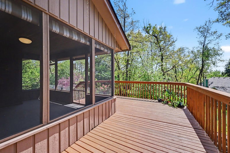 2448 Hallquist Ave, Red Wing, MN 55066