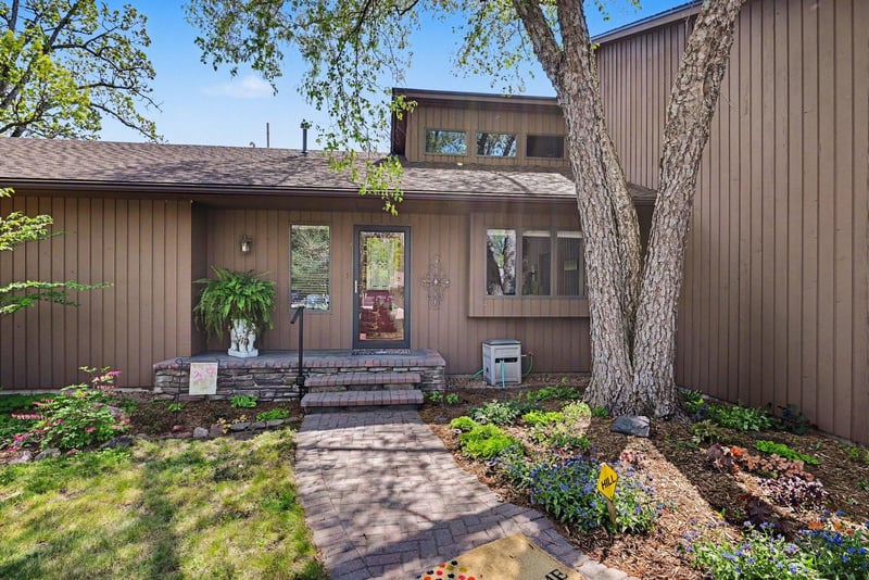 2448 Hallquist Ave, Red Wing, MN 55066