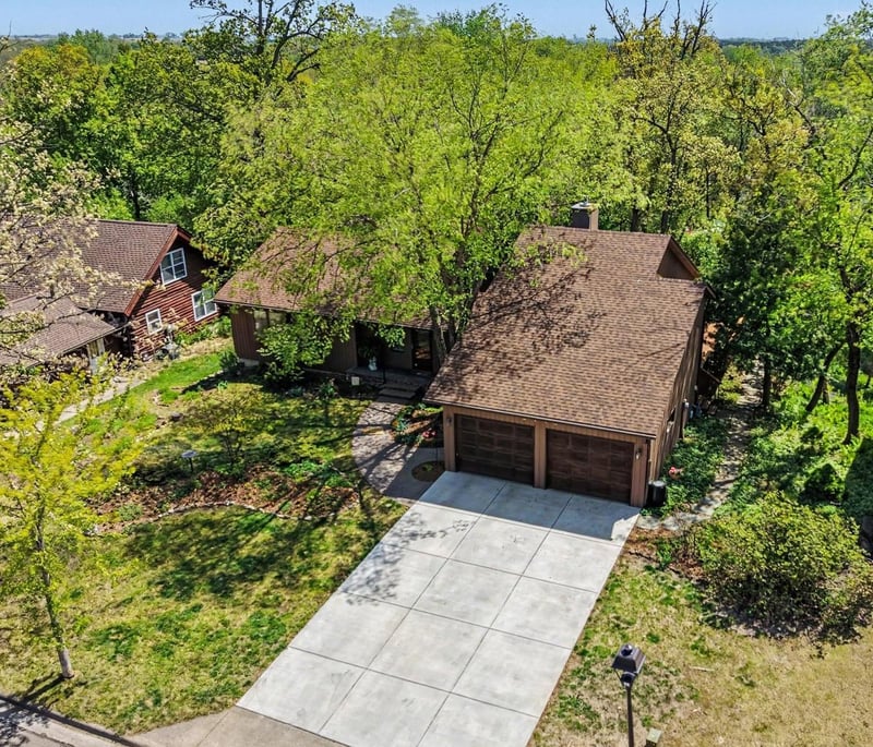 2448 Hallquist Ave, Red Wing, MN 55066