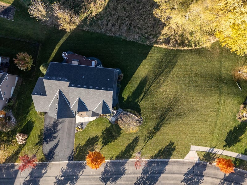 4715 Merganser Dr, Minnetrista, MN 55375