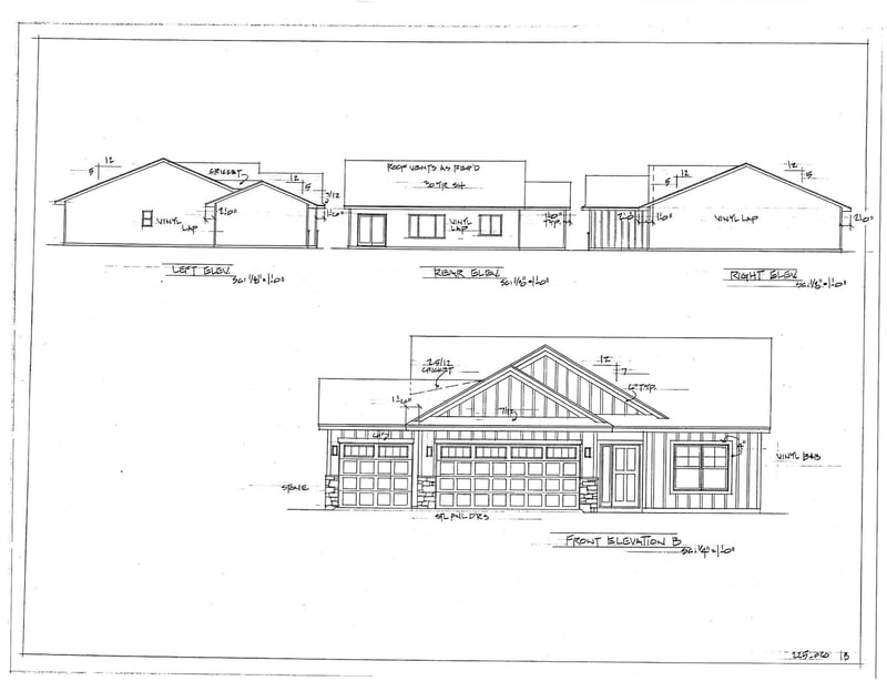 1007 Misty Curve, Buffalo, MN 55313